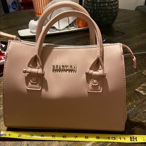 Kenneth Cole Reaction Pink Women's Bag
